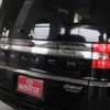 mitsubishi delica-d5 2012 CFJ1783056 image 4