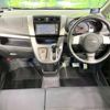 daihatsu move 2014 -DAIHATSU--Move DBA-LA100S--LA100S-1067989---DAIHATSU--Move DBA-LA100S--LA100S-1067989- image 3