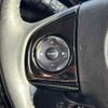 honda n-box-slash 2016 CFJ1783680 image 28