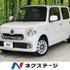 daihatsu mira-cocoa 2015 quick_quick_L675S_L675S-0202573 image 1