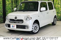 daihatsu mira-cocoa 2015 quick_quick_L675S_L675S-0202573
