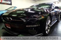 ford mustang 2020 -FORD--Ford Mustang ﾌﾒｲ--1FA6P8TH9K5118582---FORD--Ford Mustang ﾌﾒｲ--1FA6P8TH9K5118582-