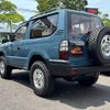 toyota land-cruiser-prado 1997 CFJ1707110 image 62