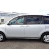 toyota sienta 2005 CFJ1744783 image 5