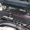 mercedes-benz amg 2021 -MERCEDES-BENZ--AMG 4BA-247651M--W1N2476512W148478---MERCEDES-BENZ--AMG 4BA-247651M--W1N2476512W148478- image 18