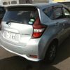 nissan note 2019 CFJ1810991 image 2