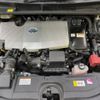 toyota prius 2016 -TOYOTA--Prius DAA-ZVW51--ZVW51-6017607---TOYOTA--Prius DAA-ZVW51--ZVW51-6017607- image 18