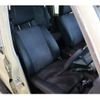 toyota landcruiser-70 2024 CFJ1857515 image 6