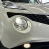 nissan juke 2018 -NISSAN--Juke DBA-YF15--YF15-600709---NISSAN--Juke DBA-YF15--YF15-600709- image 5