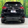 nissan x-trail 2018 -NISSAN--X-Trail DAA-HNT32--HNT32-167076---NISSAN--X-Trail DAA-HNT32--HNT32-167076- image 16