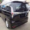 suzuki solio 2022 -SUZUKI--Solio 5AA-MA37S--MA37S-137475---SUZUKI--Solio 5AA-MA37S--MA37S-137475- image 6