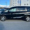 honda freed-plus 2022 quick_quick_6AA-GB8_GB8-3112091 image 2