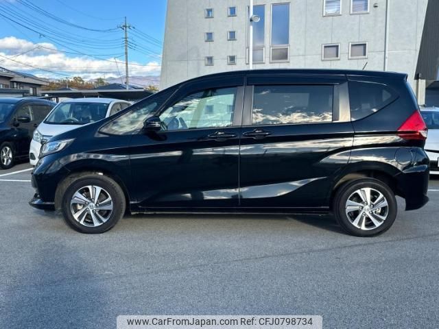 honda freed-plus 2022 quick_quick_6AA-GB8_GB8-3112091 image 2