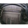 honda n-wgn 2020 -HONDA--N WGN JH3-1001876---HONDA--N WGN JH3-1001876- image 14
