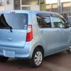 suzuki wagon-r 2013 CFJ1864081 image 28
