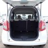 toyota ractis 2008 646828-N2025060234F-27 image 14