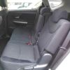 toyota prius-α 2014 CFJ1680311 image 10