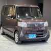 honda n-box 2017 -HONDA 【名変中 】--N BOX JF1--1955599---HONDA 【名変中 】--N BOX JF1--1955599- image 14