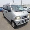 daihatsu atrai 1999 23741 image 1