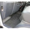 isuzu elf-truck 2012 GOO_NET_EXCHANGE_0230013A30250623W003 image 63