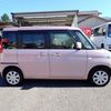 suzuki spacia 2014 24230503 image 6