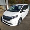 honda freed-hybrid 2017 quick_quick_DAA-GB8_GB8-1007861 image 1