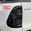 toyota hilux 2018 GOO_NET_EXCHANGE_0904075A30240501W001 image 11