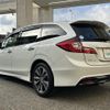 honda jade 2018 -HONDA--Jade DBA-FR5--FR5-1101585---HONDA--Jade DBA-FR5--FR5-1101585- image 15