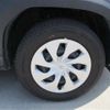 toyota yaris-cross 2024 -TOYOTA 【湘南 302】--Yaris Cross MXPB10--MXPB10-2027869---TOYOTA 【湘南 302】--Yaris Cross MXPB10--MXPB10-2027869- image 19
