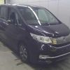 honda stepwagon-spada 2017 quick_quick_DBA-RP3_1131641 image 5