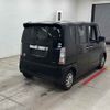 honda n-box 2012 -HONDA 【後日 】--N BOX JF1-1124971---HONDA 【後日 】--N BOX JF1-1124971- image 6