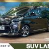 toyota vellfire 2020 quick_quick_AGH30W_AGH30-0311441 image 1