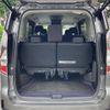 nissan serena 2020 -NISSAN--Serena 5AA-GFC27--GFC27-217390---NISSAN--Serena 5AA-GFC27--GFC27-217390- image 3
