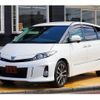 toyota estima 2015 CFJ1751395 image 17