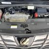 toyota alphard 2016 -TOYOTA--Alphard DBA-AGH30W--AGH30-0087230---TOYOTA--Alphard DBA-AGH30W--AGH30-0087230- image 20