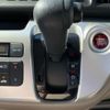 honda n-wgn 2014 quick_quick_DBA-JH1_JH1-1105638 image 8