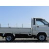 toyota townace-truck 1992 quick_quick_T-YM55_YM55-0018756 image 3