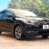 honda vezel 2017 -HONDA--VEZEL DAA-RU3--RU3-1230906---HONDA--VEZEL DAA-RU3--RU3-1230906- image 16