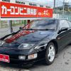 nissan fairlady-z 1991 GOO_JP_700070667430241005001 image 24