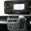 nissan moco 2013 quick_quick_DBA-MG33S_MG33S-641253 image 18