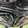 suzuki hustler 2018 CFJ1784245 image 19