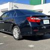 toyota camry 2012 -TOYOTA--Camry DAA-AVV50--AVV50-1018143---TOYOTA--Camry DAA-AVV50--AVV50-1018143- image 15