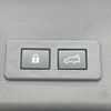 subaru levorg 2020 quick_quick_VN5_VN5-003282 image 8