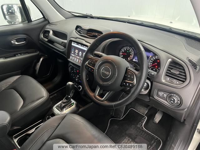 jeep renegade 2020 quick_quick_3BA-BV13PM_1C4BU0000LPL16427 image 2