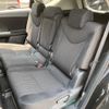 toyota prius-α 2016 -TOYOTA--Prius α DAA-ZVW41W--ZVW41-0035051---TOYOTA--Prius α DAA-ZVW41W--ZVW41-0035051- image 14