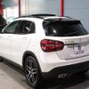 mercedes-benz gla-class 2017 -MERCEDES-BENZ--Benz GLA DBA-156946--WDC1569462J447728---MERCEDES-BENZ--Benz GLA DBA-156946--WDC1569462J447728- image 22