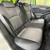 subaru xv 2018 quick_quick_GT3_GT3-038280 image 7