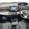 honda freed 2012 -HONDA--Freed DAA-GP3--GP3-1022400---HONDA--Freed DAA-GP3--GP3-1022400- image 16