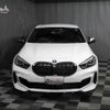 bmw 1-series 2019 -BMW 【滋賀 301ﾎ3052】--BMW 1 Series 7L20--07E49610---BMW 【滋賀 301ﾎ3052】--BMW 1 Series 7L20--07E49610- image 14