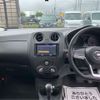 nissan note 2017 -NISSAN--Note DBA-NE12--NE12-206259---NISSAN--Note DBA-NE12--NE12-206259- image 14